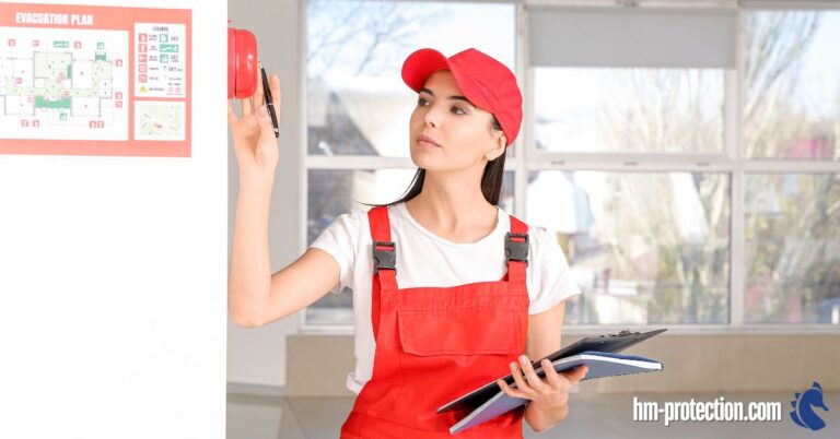 why is fire safety important featured image